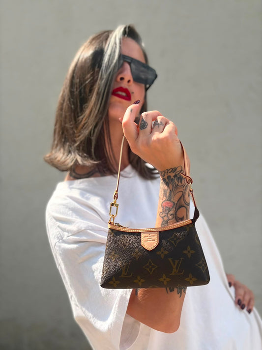 Pochette Delightful Louis Vuitton