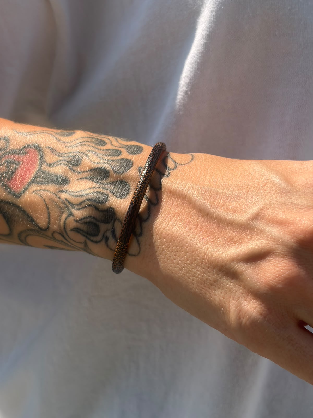 Bracciale Keep It Louis Vuitton