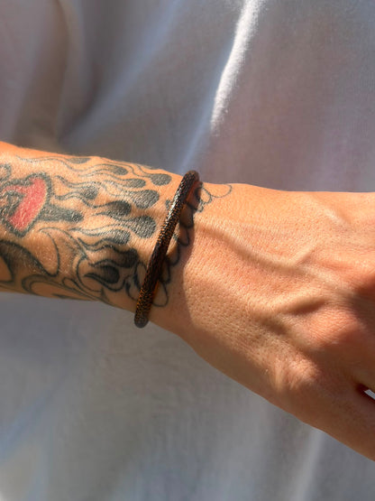 Bracciale Keep It Louis Vuitton