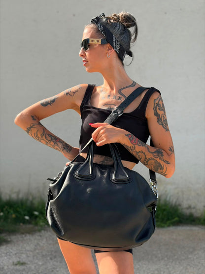 Borsa Nightingale Givenchy