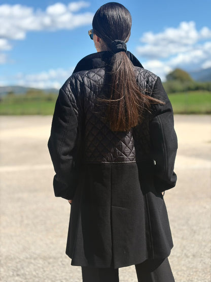 Cappotto Fay tg. XXL