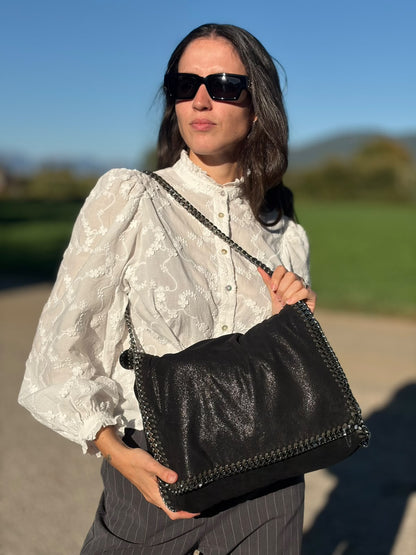 Borsa Falabella Stella McCarteney