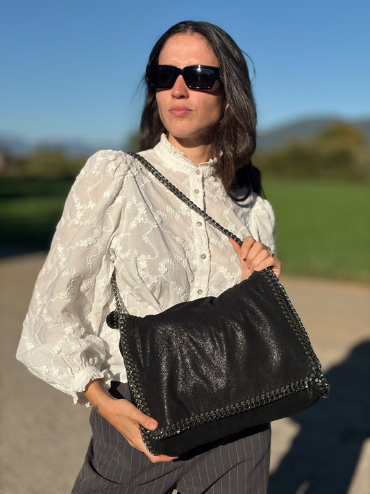 Borsa Falabella Stella McCarteney