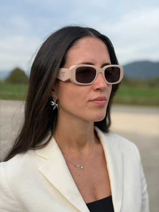 Occhiali da sole Prada