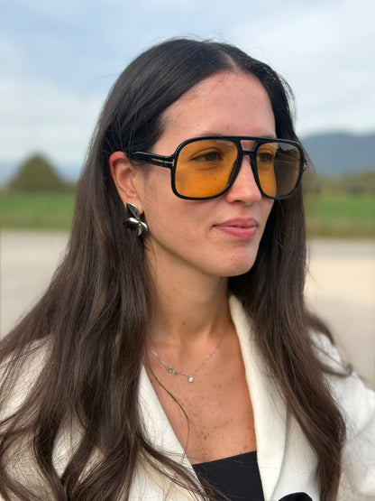 Occhiali da sole Tom Ford