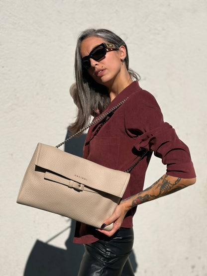 Borsa Orciani Venus Soft