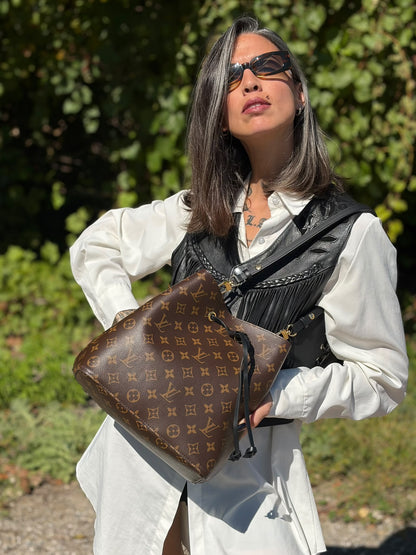 NeoNoé MM Louis Vuitton