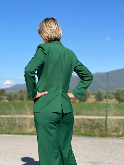 Tailleur Max Mara tg. 42