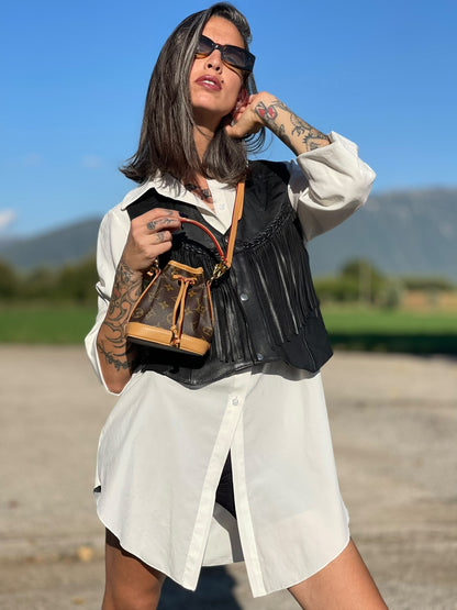 Nano Noé Louis Vuitton