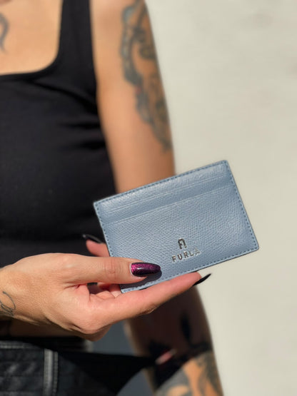 Portacarte Furla