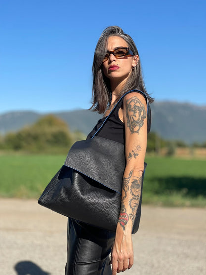 Borsa Sveva Orciani grande