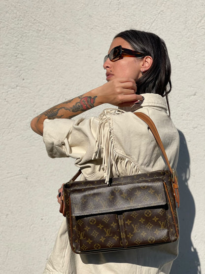 Viva Cité GM Louis Vuitton