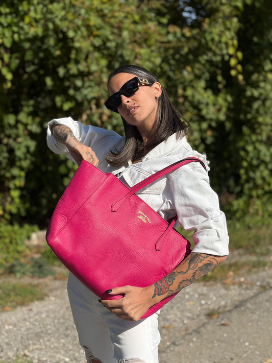 Shopper Gucci Swing
