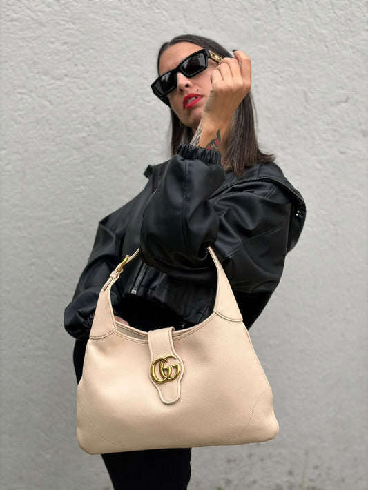 Borsa Gucci Aphrodite