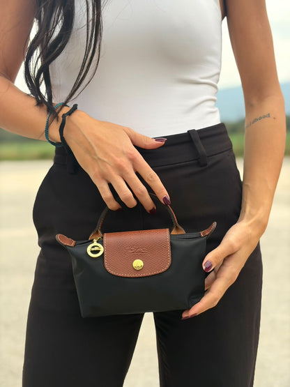 Le Pliage mini Longchamp