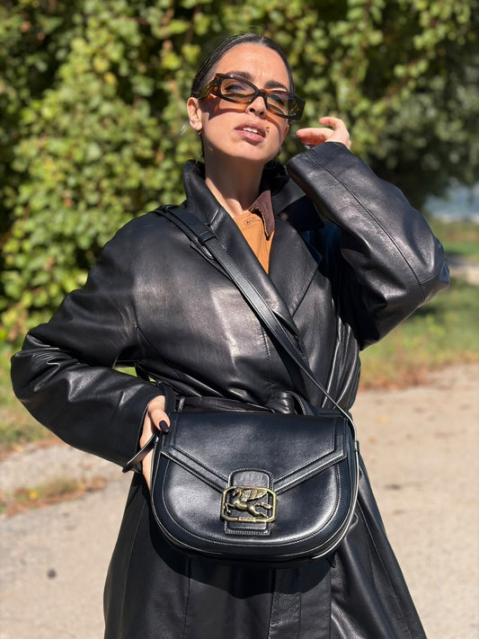 Borsa Pegaso Etro