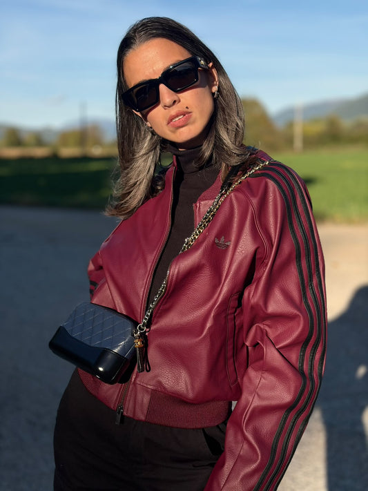 Borsa Chanel Small Gabrielle