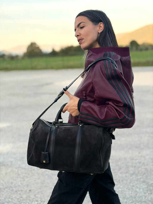 Bauletto Sofia Coppola Louis Vuitton
