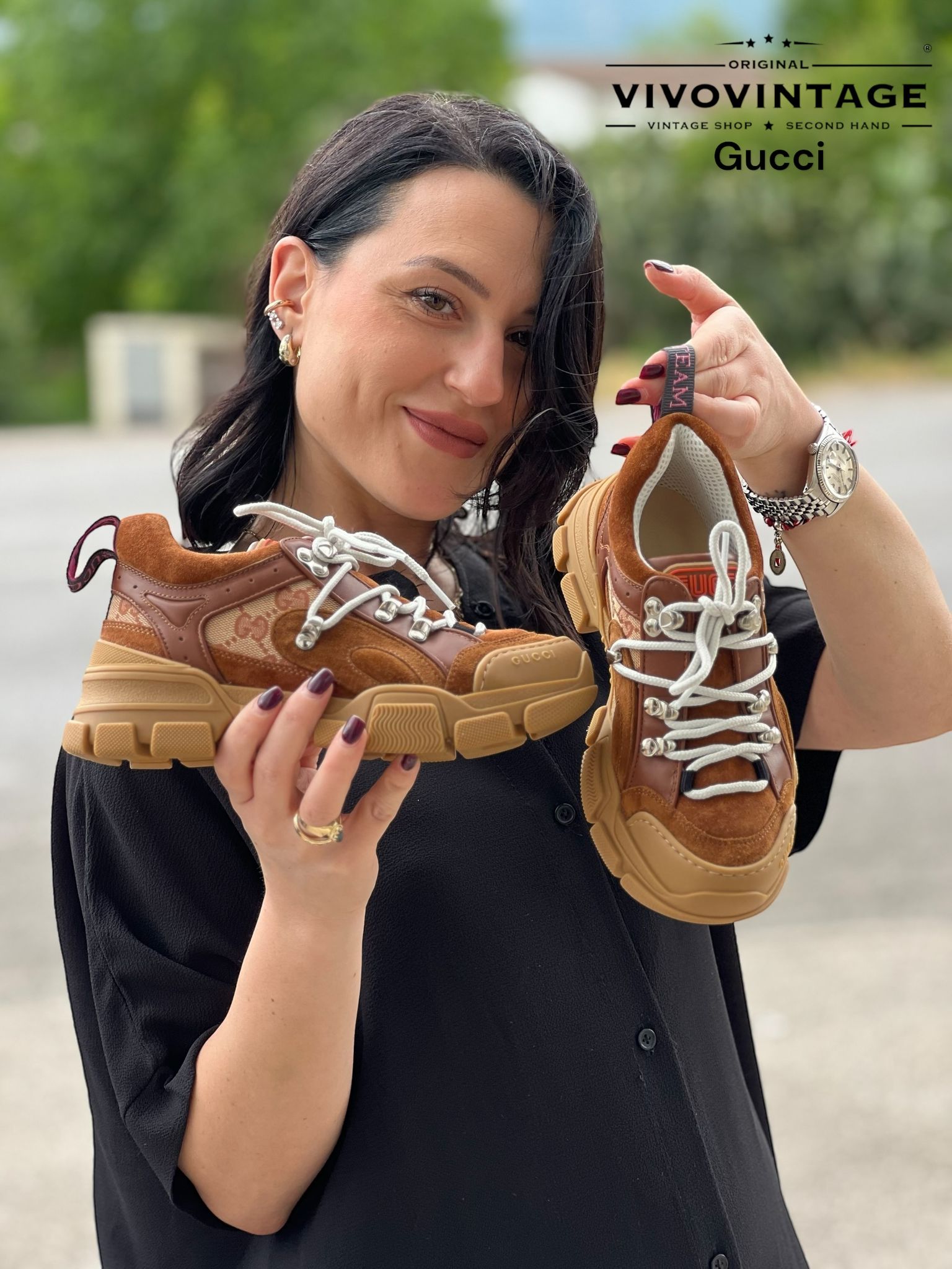 Kalinga Ashok Comcast Xfinity Watch Online Firestick Update Can