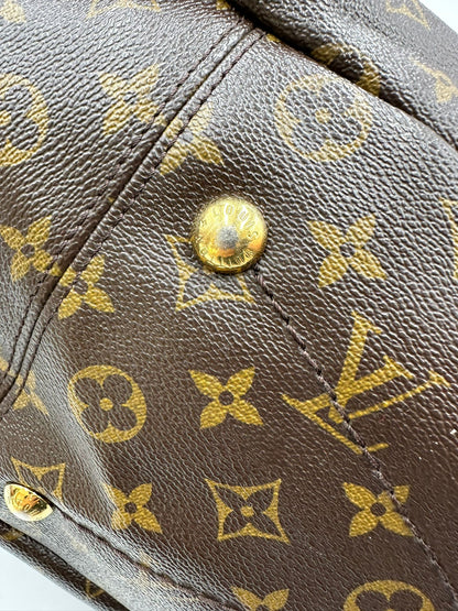 Artsy Louis Vuitton