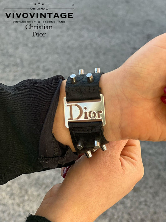 Bracciale Christian Dior