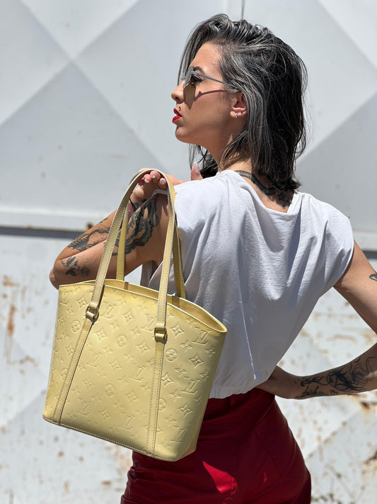 Avalon Louis Vuitton