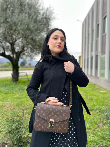 Borsa Métis Louis Vuitton