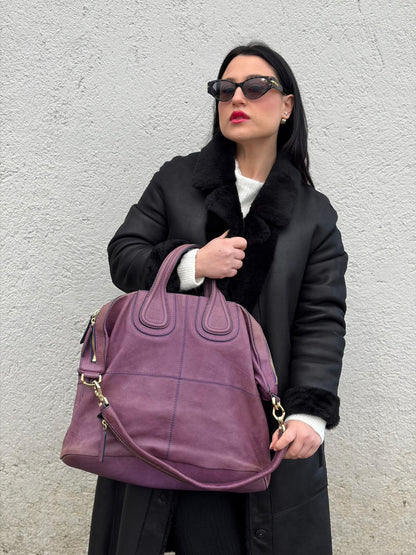 Borsa Givenchy Nightingale