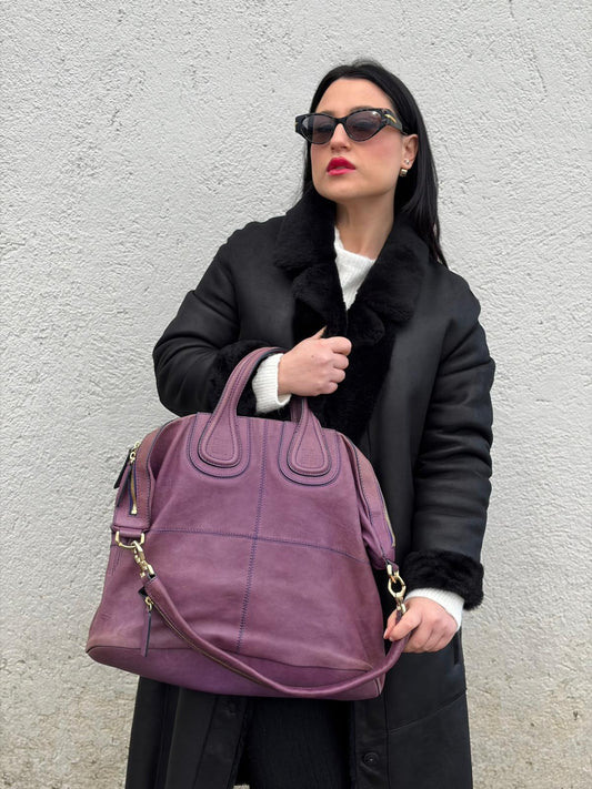 Borsa Givenchy Nightingale