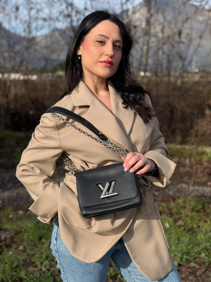 Twist PM Louis Vuitton