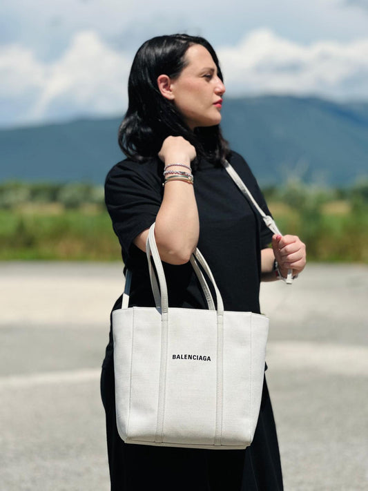 Borsa Balenciaga