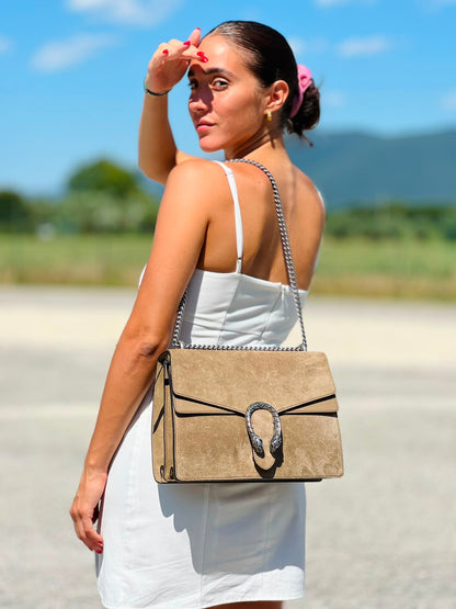 Borsa Gucci Dionysus