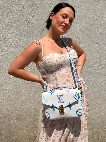 Métis By The Pool Louis Vuitton