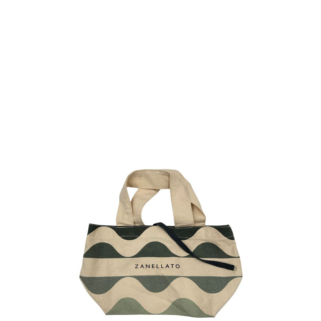 Borsa Ella Cayman Zanellato