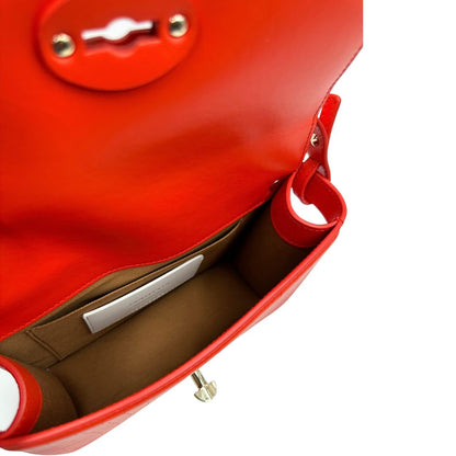 Borsa Ella Cayman Zanellato