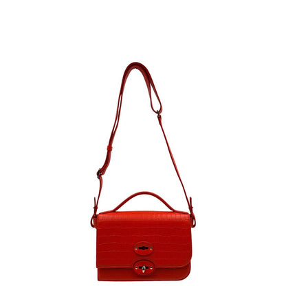 Borsa Ella Cayman Zanellato