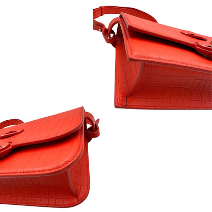 Borsa Ella Cayman Zanellato