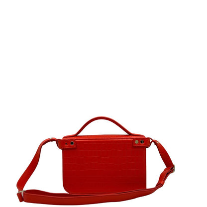 Borsa Ella Cayman Zanellato