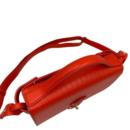 Borsa Ella Cayman Zanellato