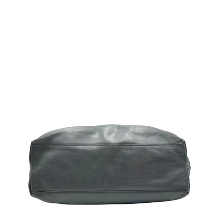 Shopper Marni bicolore