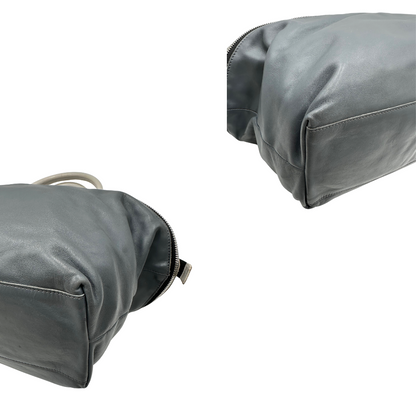 Shopper Marni bicolore