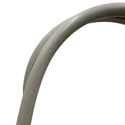 Shopper Marni bicolore