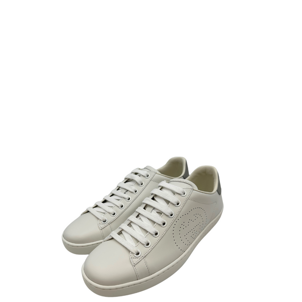 Sneakers Gucci n 37