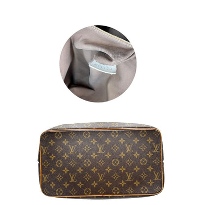 Palermo GM Louis Vuitton