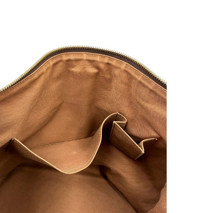 Palermo GM Louis Vuitton