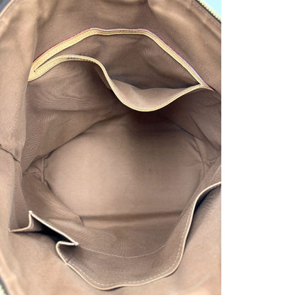 Palermo GM Louis Vuitton