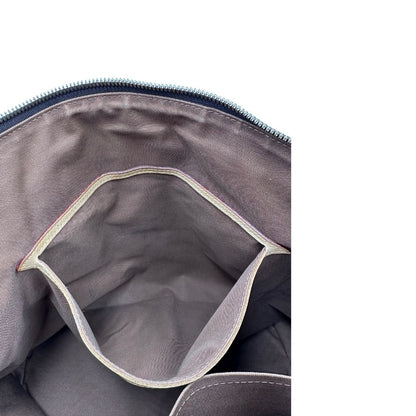 Palermo GM Louis Vuitton