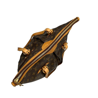 Palermo GM Louis Vuitton