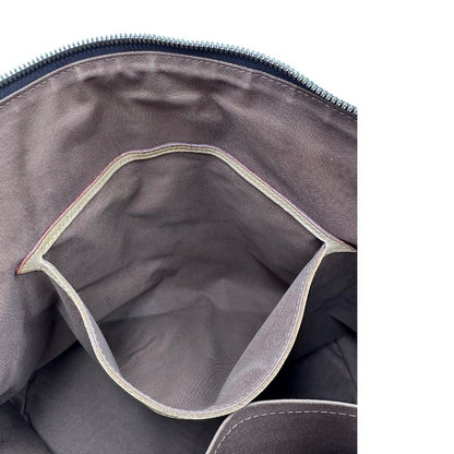 Palermo GM Louis Vuitton