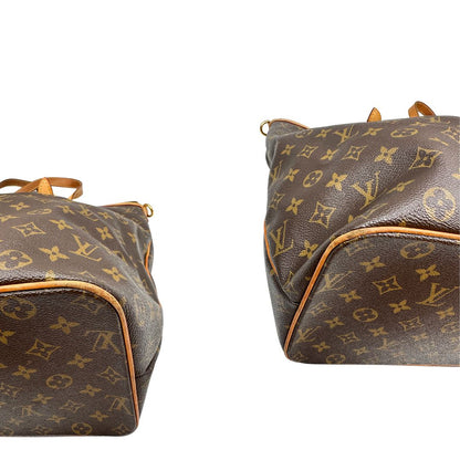 Palermo GM Louis Vuitton